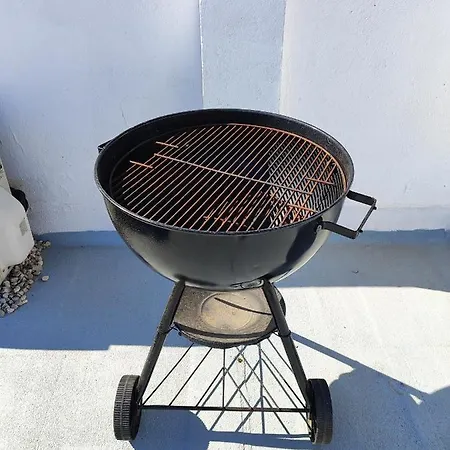 Evans Realty At Atico & Centro & Playa & Vistas Mar *