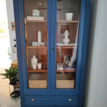 Evans Realty At Atico & Centro & Playa & Vistas Mar * Fuengirola