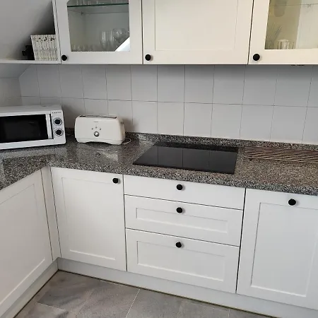 Evans Realty At Atico & Centro & Playa & Vistas Mar