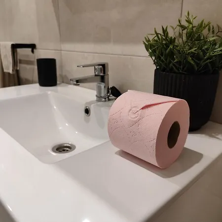 Evans Realty At Atico & Centro & Playa & Vistas Mar *