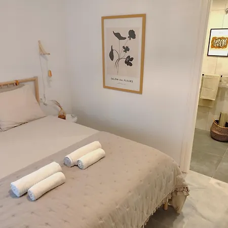 Evans Realty At Atico & Centro & Playa & Vistas Mar