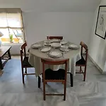 Apartamento Evans Realty At ático&centro&playa&vistas Mar Fuengirola
