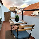 Evans Realty At ático&centro&playa&vistas Mar