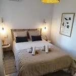 Διαμέρισμα Evans Realty At Atico & Centro & Playa & Vistas Mar