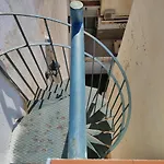 Evans Realty At Atico & Centro & Playa & Vistas Mar Διαμέρισμα Fuengirola