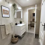 Evans Realty At Atico & Centro & Playa & Vistas Mar * Fuengirola