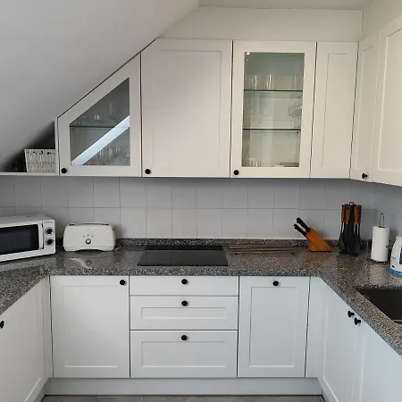 Evans Realty At Atico & Centro & Playa & Vistas Mar Appartement *