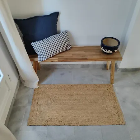 Appartement Evans Realty At Atico & Centro & Playa & Vistas Mar *