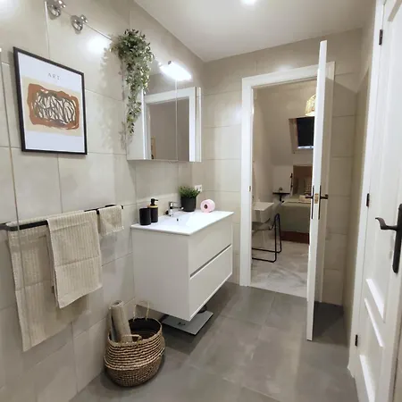 Evans Realty At Atico & Centro & Playa & Vistas Mar * Fuengirola