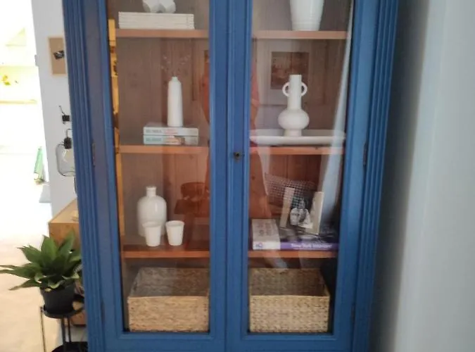 Evans Realty At Atico & Centro & Playa & Vistas Mar * Fuengirola