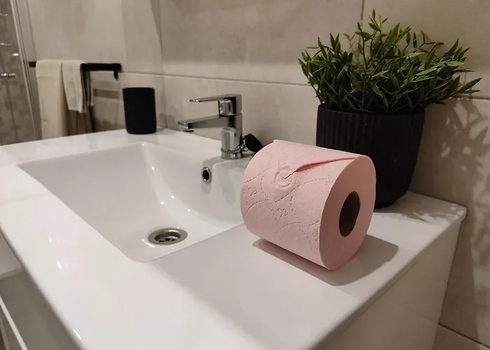 Evans Realty At Atico & Centro & Playa & Vistas Mar *