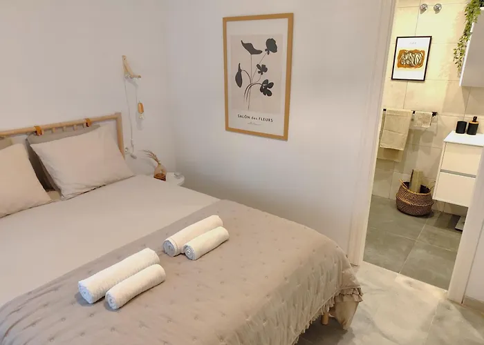 Evans Realty At Atico & Centro & Playa & Vistas Mar