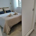 Apartman Evans Realty At Atico & Centro & Playa & Vistas Mar *