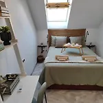Evans Realty At Atico & Centro & Playa & Vistas Mar Fuengirola