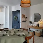 Evans Realty At Atico & Centro & Playa & Vistas Mar *