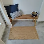 Apartman Evans Realty At Atico & Centro & Playa & Vistas Mar *