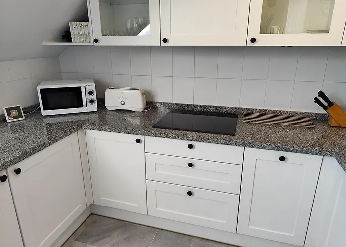 Evans Realty At Atico & Centro & Playa & Vistas Mar